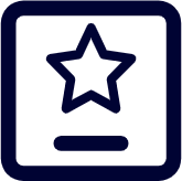 member.html